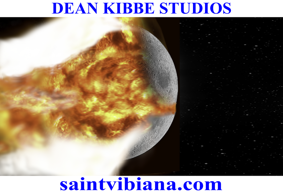 Dean Kibbe Studio